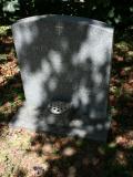 image of grave number 213560